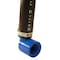 Apollo 1/2 in. Polypropylene Blue Twister Insert 90-Degree x FPT Elbow ABTFE12 - alternate 5